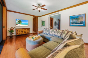 L102 Mauna Lani Terrace